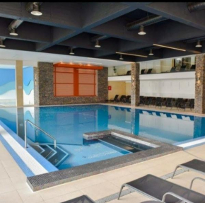 Studio Apartman 'Milena' Zlatibor